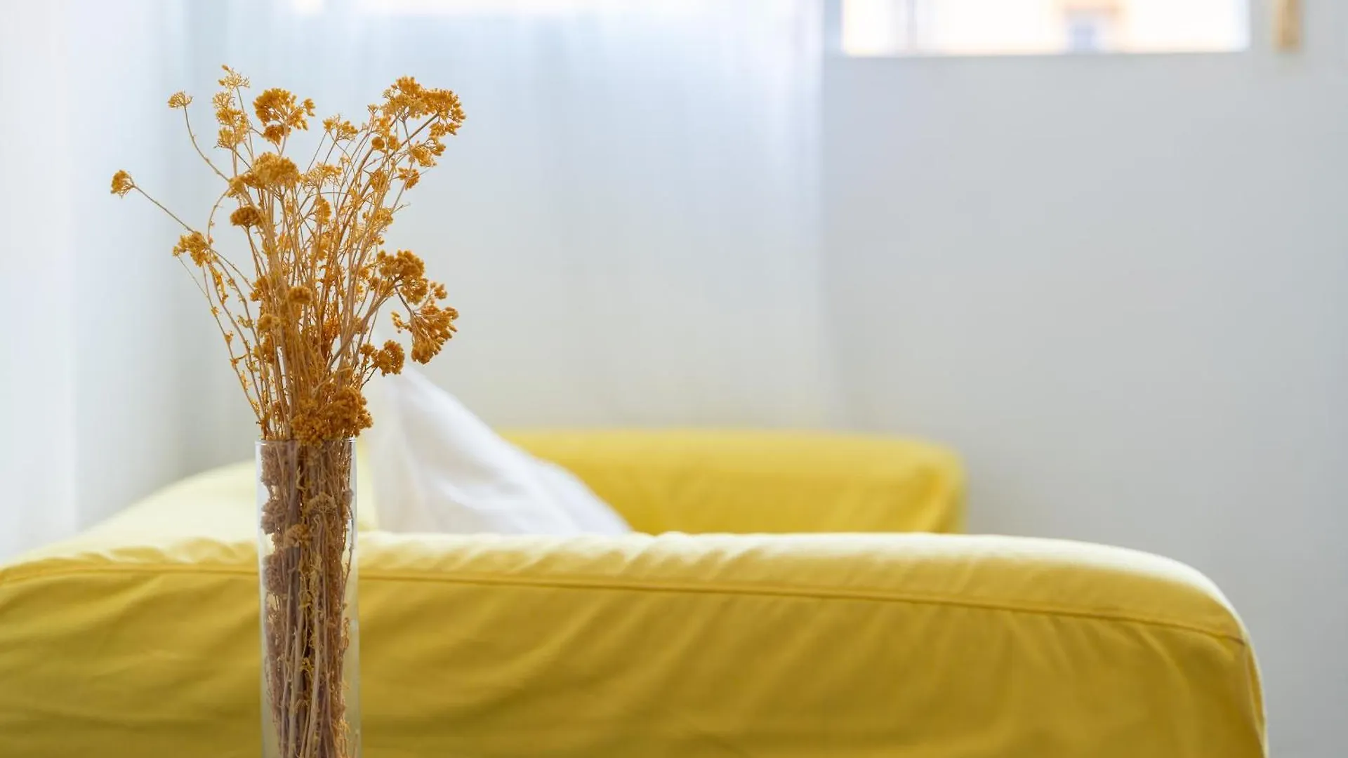 Relax Junto A La Playa Apartment Torremolinos