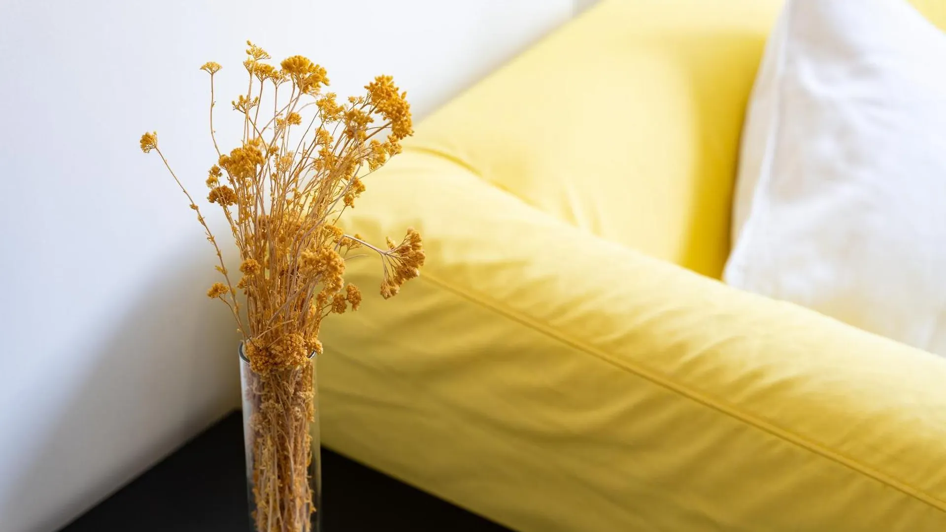 Relax Junto A La Playa Apartamento Torremolinos